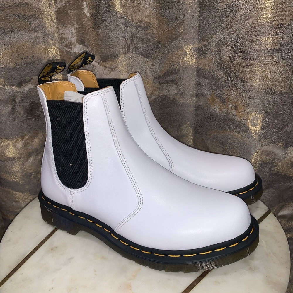 Dr. Martens 2976 Size 9